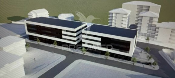 3 bedrooms Commercial property in Fanzeres, Portugal No. 61921 6