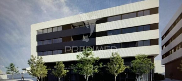 3 bedrooms Commercial property in Fanzeres, Portugal No. 61921 5