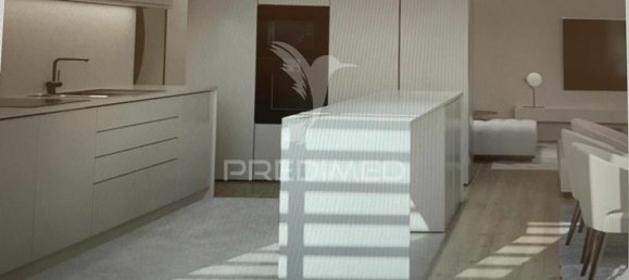 3 bedrooms Commercial property in Fanzeres, Portugal No. 61921 8