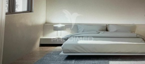 3 bedrooms Commercial property in Fanzeres, Portugal No. 61921 12