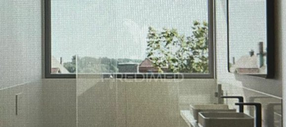 3 bedrooms Commercial property in Fanzeres, Portugal No. 61921 10