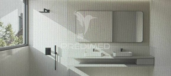 3 bedrooms Commercial property in Fanzeres, Portugal No. 61921 9