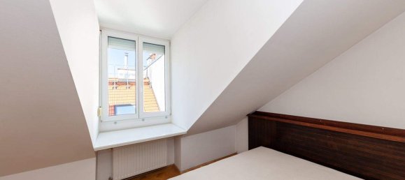 3-salle Penthouse à Leopoldstadt, Austria No. 126758 15
