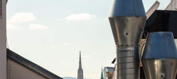 3-salle Penthouse à Leopoldstadt, Austria No. 126758 21