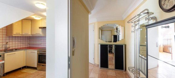 3-salle Penthouse à Leopoldstadt, Austria No. 126758 18