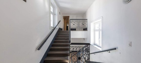 3-salle Penthouse à Leopoldstadt, Austria No. 126758 24