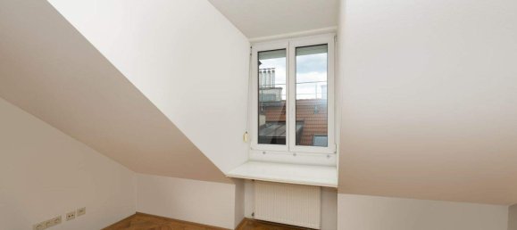 3-salle Penthouse à Leopoldstadt, Austria No. 126758 5