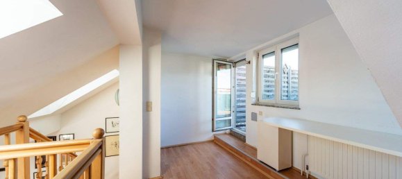 3-salle Penthouse à Leopoldstadt, Austria No. 126758 23