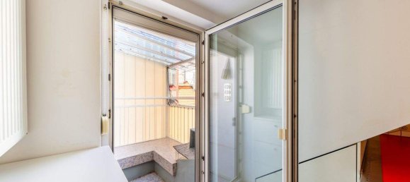 3-salle Penthouse à Leopoldstadt, Austria No. 126758 19