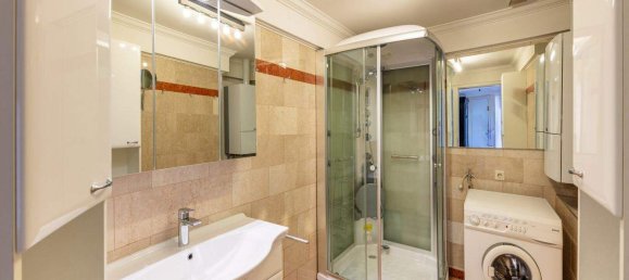 3-salle Penthouse à Leopoldstadt, Austria No. 126758 16