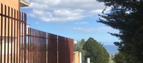 1800m² Land in Trabia, Italy No. 256129 2