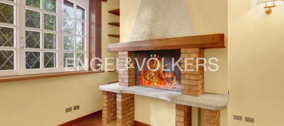 4 Schlafzimmer Villa in Binasco, Italy, Nr. 68576 12
