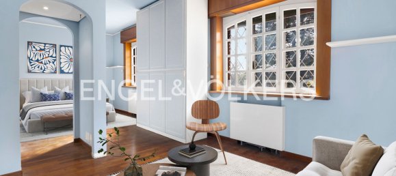 4 Schlafzimmer Villa in Binasco, Italy, Nr. 68576 10