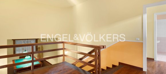 4 Schlafzimmer Villa in Binasco, Italy, Nr. 68576 3