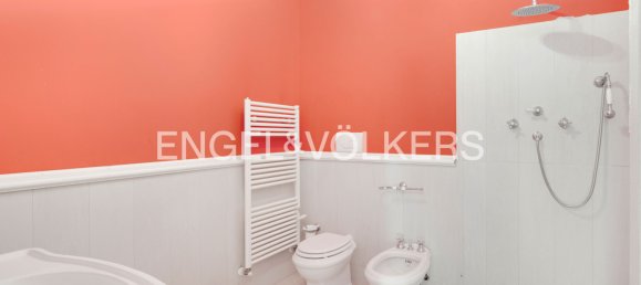 4 Schlafzimmer Villa in Binasco, Italy, Nr. 68576 4