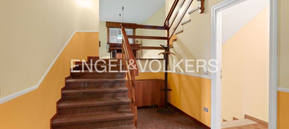 4 Schlafzimmer Villa in Binasco, Italy, Nr. 68576 14