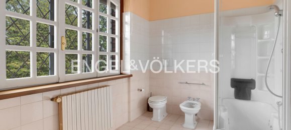 4 Schlafzimmer Villa in Binasco, Italy, Nr. 68576 6