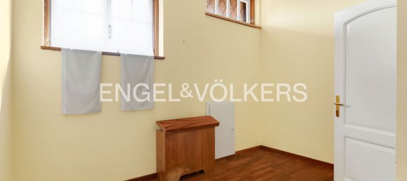 4 Schlafzimmer Villa in Binasco, Italy, Nr. 68576 5