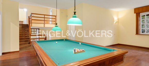 4 Schlafzimmer Villa in Binasco, Italy, Nr. 68576 13