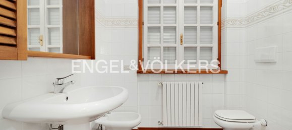 4 Schlafzimmer Villa in Binasco, Italy, Nr. 68576 11