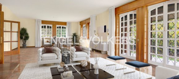 4 Schlafzimmer Villa in Binasco, Italy, Nr. 68576 15