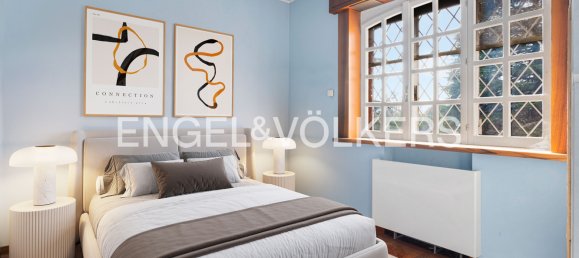 4 Schlafzimmer Villa in Binasco, Italy, Nr. 68576 9