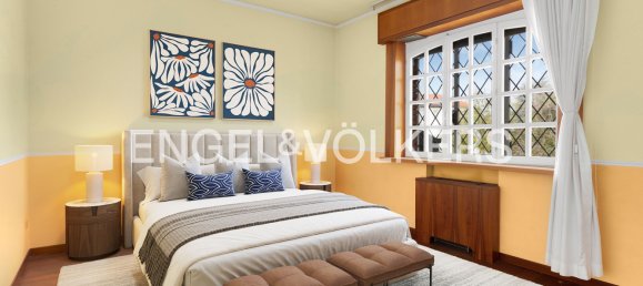 4 Schlafzimmer Villa in Binasco, Italy, Nr. 68576 7