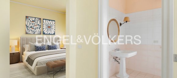 4 Schlafzimmer Villa in Binasco, Italy, Nr. 68576 8