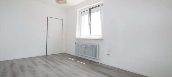 3 rooms Apartment in Wels, Austria No. 127019 6