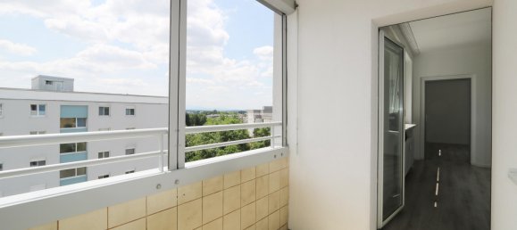 3 rooms Apartment in Wels, Austria No. 127019 4