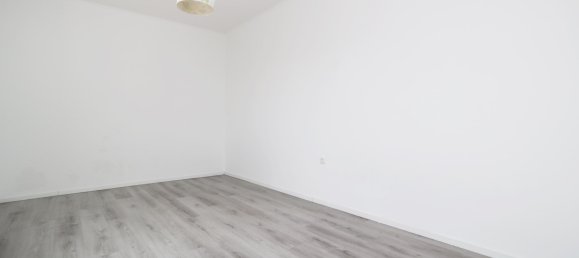 3 rooms Apartment in Wels, Austria No. 127019 5