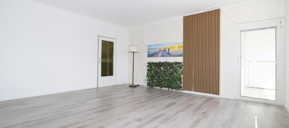 3 rooms Apartment in Wels, Austria No. 127019 2