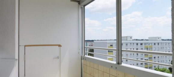 3 rooms Apartment in Wels, Austria No. 127019 3