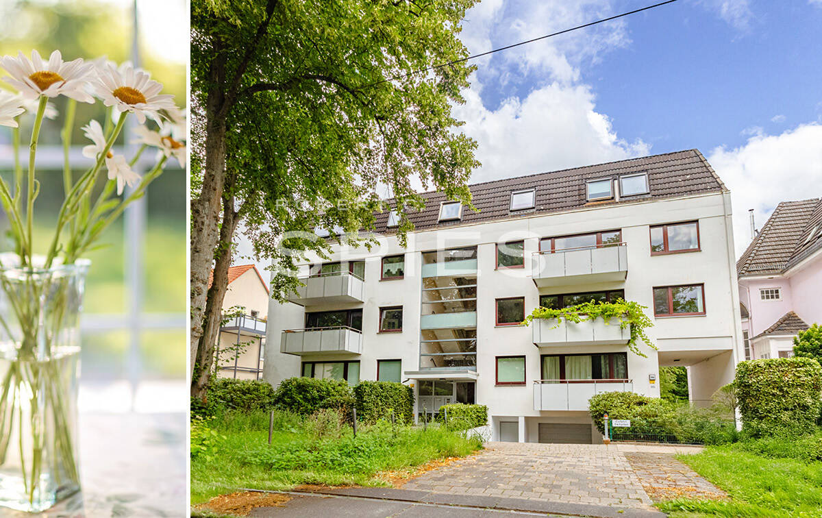 Studio à Bremen, Germany No. 316976