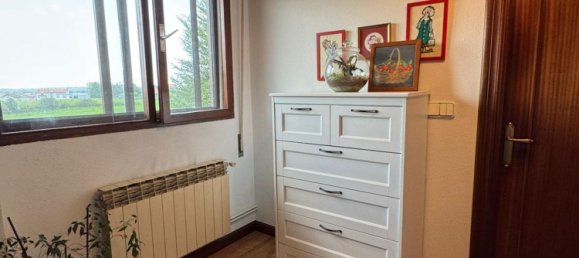 5 bedrooms House in Santander, Spain No. 153420 23