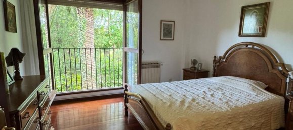 5 bedrooms House in Santander, Spain No. 153420 19