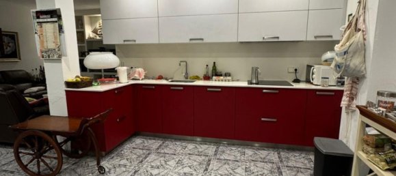 5 bedrooms House in Santander, Spain No. 153420 10