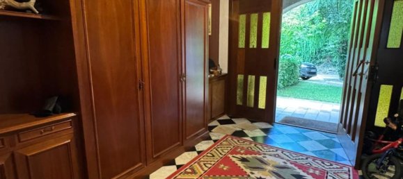 5 bedrooms House in Santander, Spain No. 153420 6