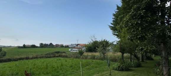 5 bedrooms House in Santander, Spain No. 153420 35