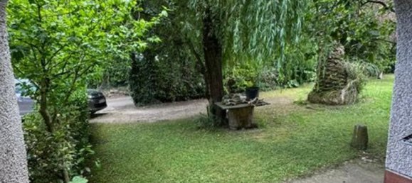 5 bedrooms House in Santander, Spain No. 153420 17