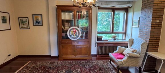 5 bedrooms House in Santander, Spain No. 153420 14