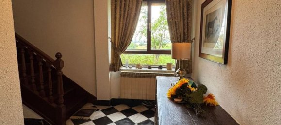 5 bedrooms House in Santander, Spain No. 153420 7