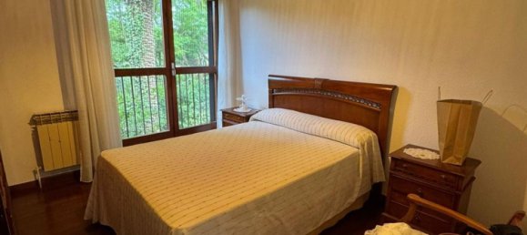 5 bedrooms House in Santander, Spain No. 153420 24