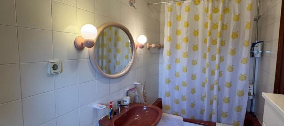 5 bedrooms House in Santander, Spain No. 153420 33