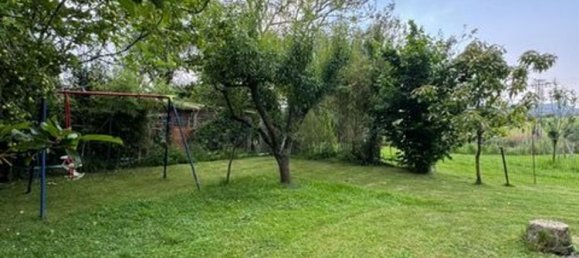 5 bedrooms House in Santander, Spain No. 153420 3