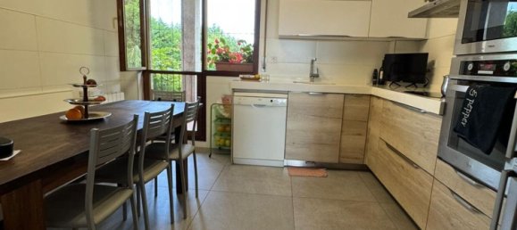 5 bedrooms House in Santander, Spain No. 153420 22