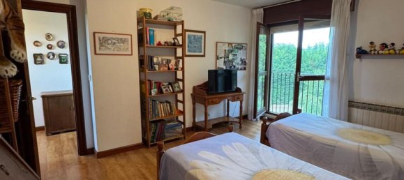 5 bedrooms House in Santander, Spain No. 153420 26