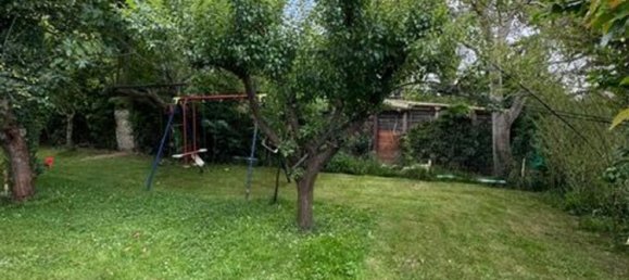 5 bedrooms House in Santander, Spain No. 153420 5