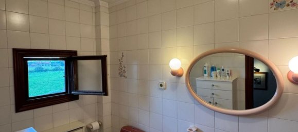 5 bedrooms House in Santander, Spain No. 153420 31