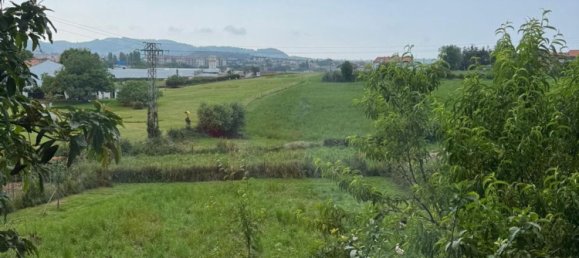 5 bedrooms House in Santander, Spain No. 153420 4